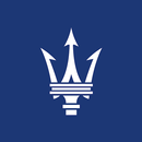 Maserati Home Charge APK