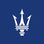 Maserati Home Charge