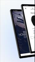 Maserati Home Charge bài đăng