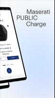Maserati Home Charge ảnh chụp màn hình 1