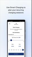 Maserati Home Charge ảnh chụp màn hình 3