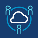 Masergy CloudCollab APK