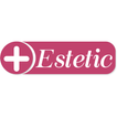 Mas Estetic иконка