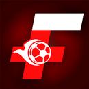 MÁS FÚTBOL APK