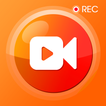 Master Screen Recorder with Audio & Video Editor
