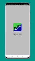 AllKar ApyarKar screenshot 3