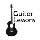 Basic Guitar Lessons