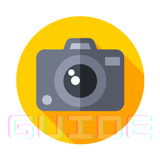 Cam Nikita 2.0 Manual biểu tượng
