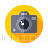 Cam Nikita 2.0 Manual APK