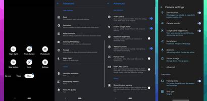 Cam Nikita 2.0 Manual bài đăng