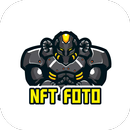 Aplikasi Jual Foto NFT Guide APK