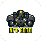 Aplikasi Jual Foto NFT Guide biểu tượng