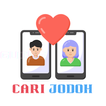 Aplikasi Cari Jodoh List Guide