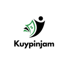 Kuypinjam - Pinjam Online Guid biểu tượng