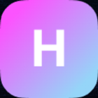 Honista 7.1 icon