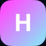 Honista 7.1 biểu tượng