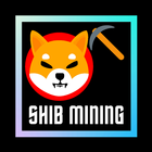 Shiba Cloud Mining Guide biểu tượng