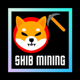 Shiba Cloud Mining Guide biểu tượng