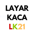 LK21 Nonton Film Terupdate Way