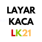 LK21 Nonton Film Terupdate Way biểu tượng