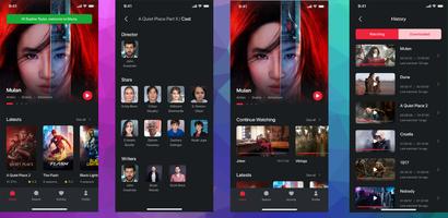 LK21 Nonton Film Terupdate Way bài đăng