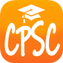 Cantt Public School & College APK