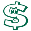 BillWize APK