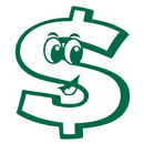 BillWize APK