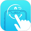 NotchHub icon