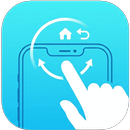 NotchHub APK