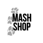 Mash Shop أيقونة