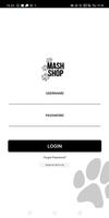 Mash Shop 截图 2