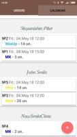 DTLab Offline screenshot 1