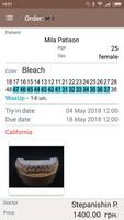 DTLab Offline screenshot 2