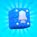 Clash Mini Chest Simulator APK