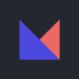MashUp Official APK