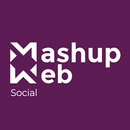Mashup Web Social APK