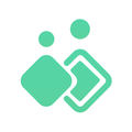 Mashverapp