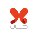حال | مشاوره پزشکی و روانشناسی APK