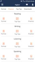 GETS-go beyond syot layar 2