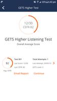 GETS-go beyond syot layar 3