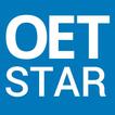 OET Star