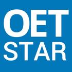 OET Star আইকন