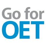 Go for OET