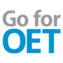 APK Go for OET