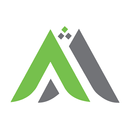 Mashvra APK