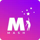 MASH