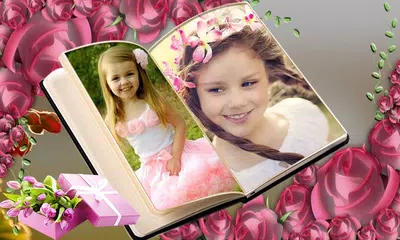 download Collage Photobook Cornici APK