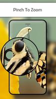 Digital Microscope Zoom Editor poster