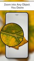 Digital Microscope Zoom Editor screenshot 2